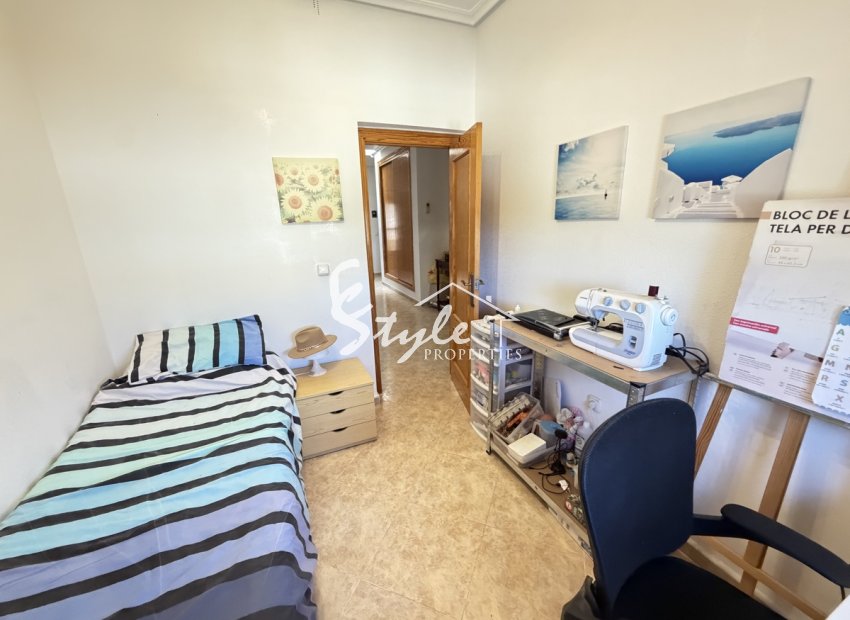 Reventa - Villa - Gea de Truyols - Alicante