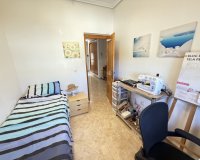 Reventa - Villa - Gea de Truyols - Alicante