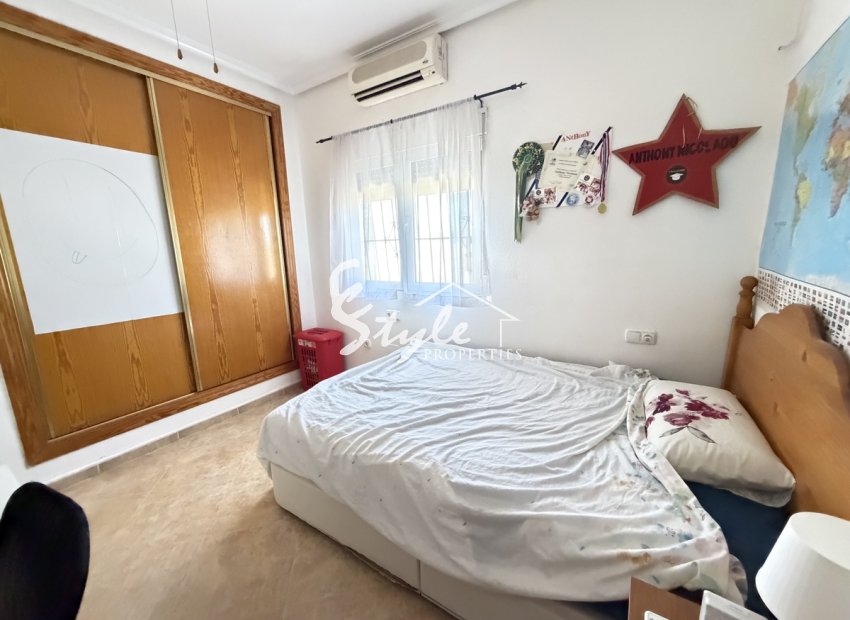Reventa - Villa - Gea de Truyols - Alicante