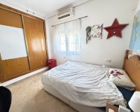 Reventa - Villa - Gea de Truyols - Alicante