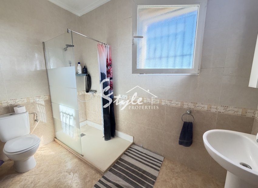 Reventa - Villa - Gea de Truyols - Alicante