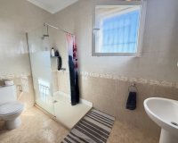 Reventa - Villa - Gea de Truyols - Alicante