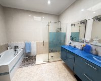 Reventa - Villa - Gea y Truyols