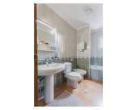 Reventa - Villa - Gran Alacant - Monte Y Mar