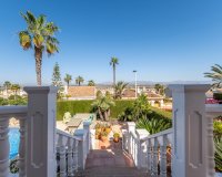 Reventa - Villa - Gran Alacant - Monte Y Mar