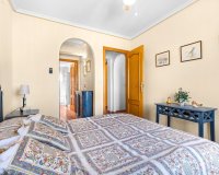 Reventa - Villa - Gran Alacant - Monte Y Mar