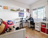 Reventa - Villa - GUARDAMAR DEL SEGURA - EL RASO