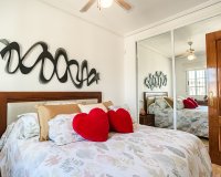 Reventa - Villa - GUARDAMAR DEL SEGURA - EL RASO