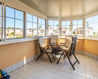 Reventa - Villa - GUARDAMAR DEL SEGURA - EL RASO