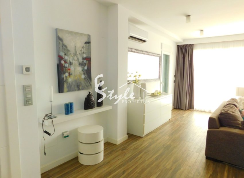 Reventa - Villa - Guardamar del Segura