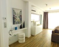 Reventa - Villa - Guardamar del Segura