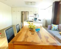 Reventa - Villa - Guardamar del Segura