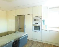 Reventa - Villa - Guardamar del Segura