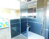 Reventa - Villa - Guardamar del Segura