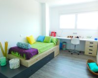 Reventa - Villa - Guardamar del Segura