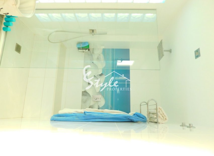 Reventa - Villa - Guardamar del Segura