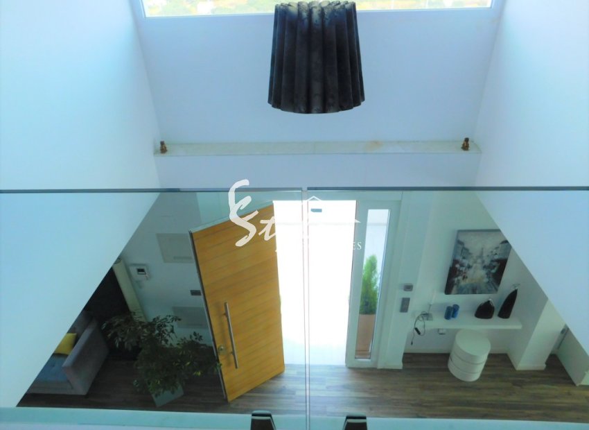 Reventa - Villa - Guardamar del Segura