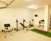 Reventa - Villa - Guardamar del Segura