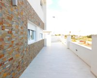 Reventa - Villa - Guardamar del Segura