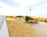 Reventa - Villa - Guardamar del Segura