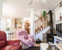 Reventa - Villa - Guardamar - EL RASO