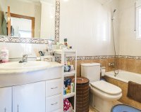 Reventa - Villa - Guardamar - EL RASO