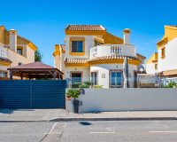 Reventa - Villa - Guardamar - El Raso