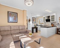 Reventa - Villa - Guardamar - El Raso