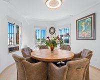 Reventa - Villa - Guardamar - El Raso