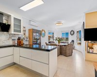 Reventa - Villa - Guardamar - El Raso