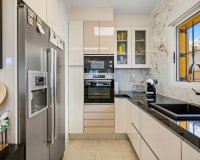 Reventa - Villa - Guardamar - El Raso