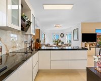 Reventa - Villa - Guardamar - El Raso