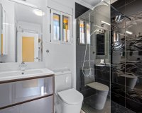 Reventa - Villa - Guardamar - El Raso