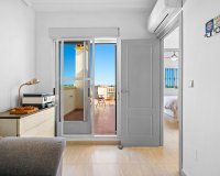 Reventa - Villa - Guardamar - El Raso