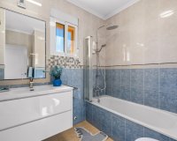 Reventa - Villa - Guardamar - El Raso