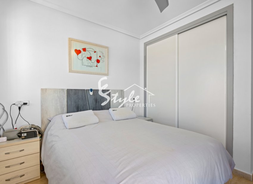 Reventa - Villa - Guardamar - El Raso