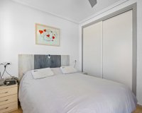 Reventa - Villa - Guardamar - El Raso