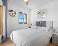 Reventa - Villa - Guardamar - El Raso