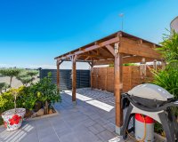 Reventa - Villa - Guardamar - El Raso