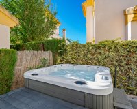 Reventa - Villa - Guardamar - El Raso