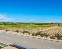 Reventa - Villa - Guardamar - El Raso