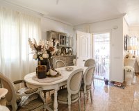 Reventa - Villa - Guardamar - EL RASO
