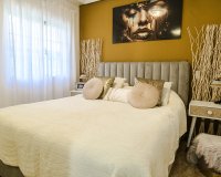 Reventa - Villa - Guardamar - EL RASO