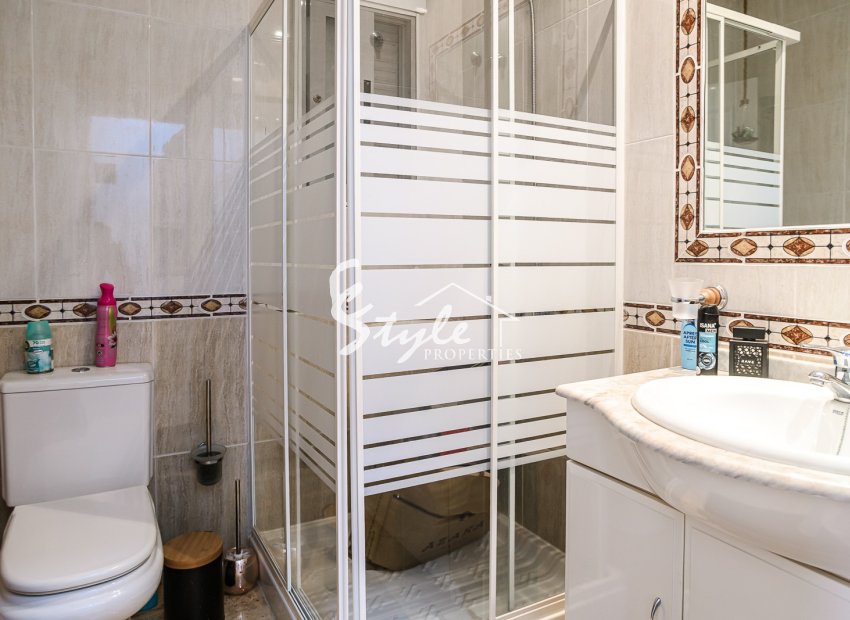 Reventa - Villa - Guardamar - EL RASO