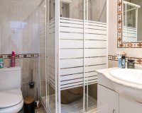 Reventa - Villa - Guardamar - EL RASO