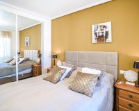 Reventa - Villa - Guardamar - EL RASO