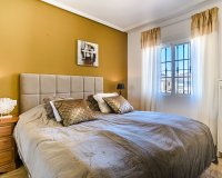 Reventa - Villa - Guardamar - EL RASO