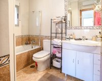Reventa - Villa - Guardamar - EL RASO