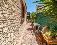 Reventa - Villa - Guardamar - EL RASO