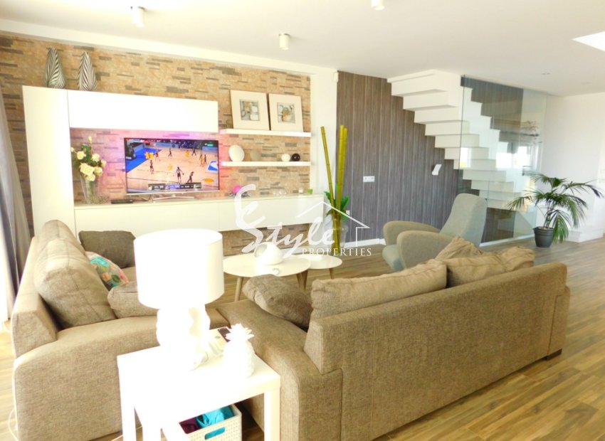 Reventa - Villa - Guardamar - Guardamar del Segura